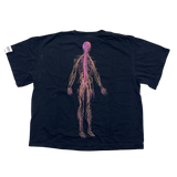 Nervous System Tee